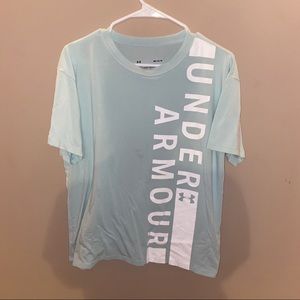 Under Armour T-Shirt